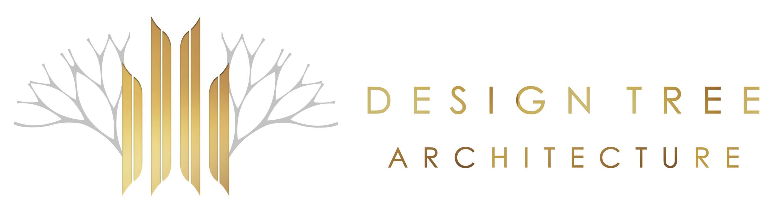 DesignTree Architecture