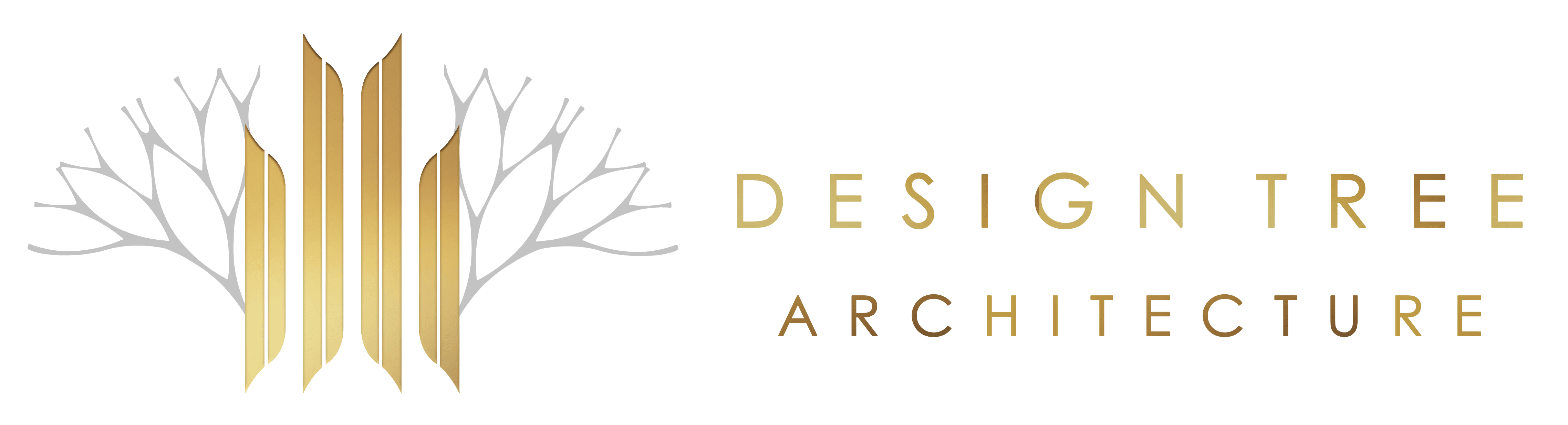 DesignTree Architecture