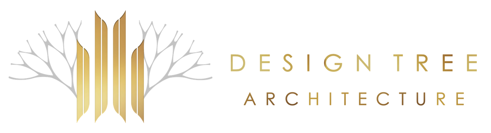 DesignTree Architecture - Expert Architects & Designers