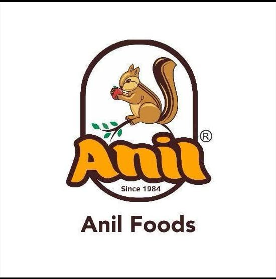 Anil-Foods