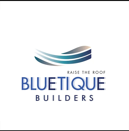 Bluetique-Builders