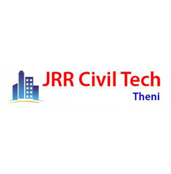 JRR-Civil