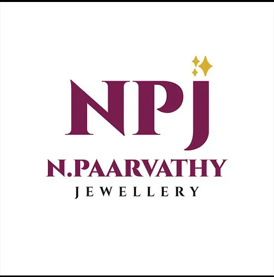 NPJ