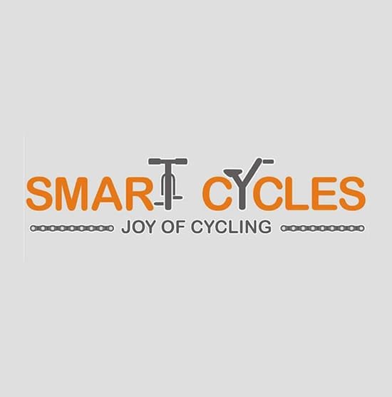 Smart-Cycles