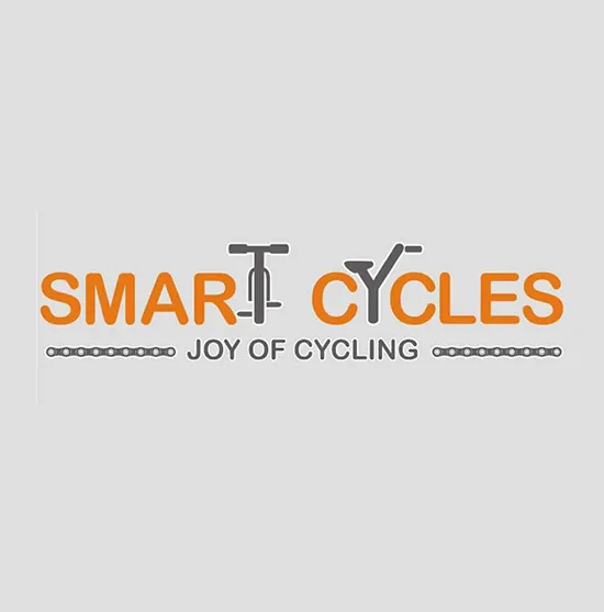 Smart-Cycles