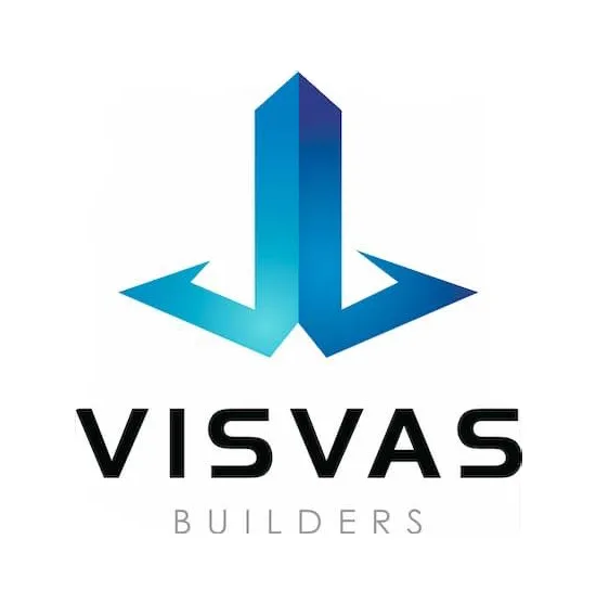 Visvas