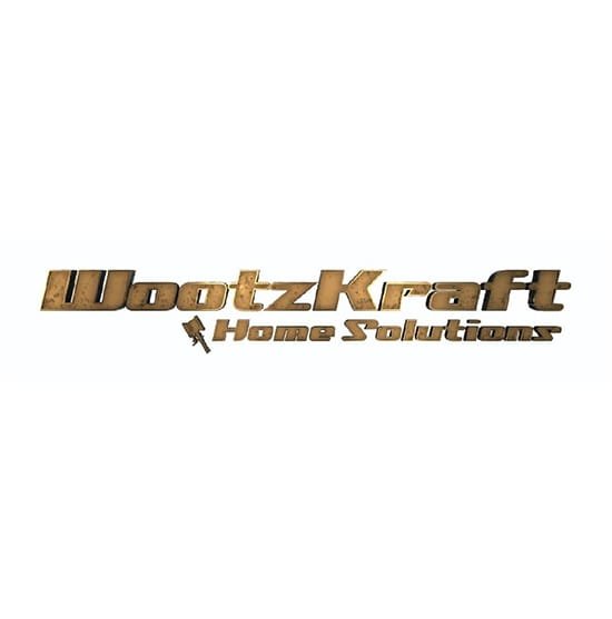 Wootzkraft