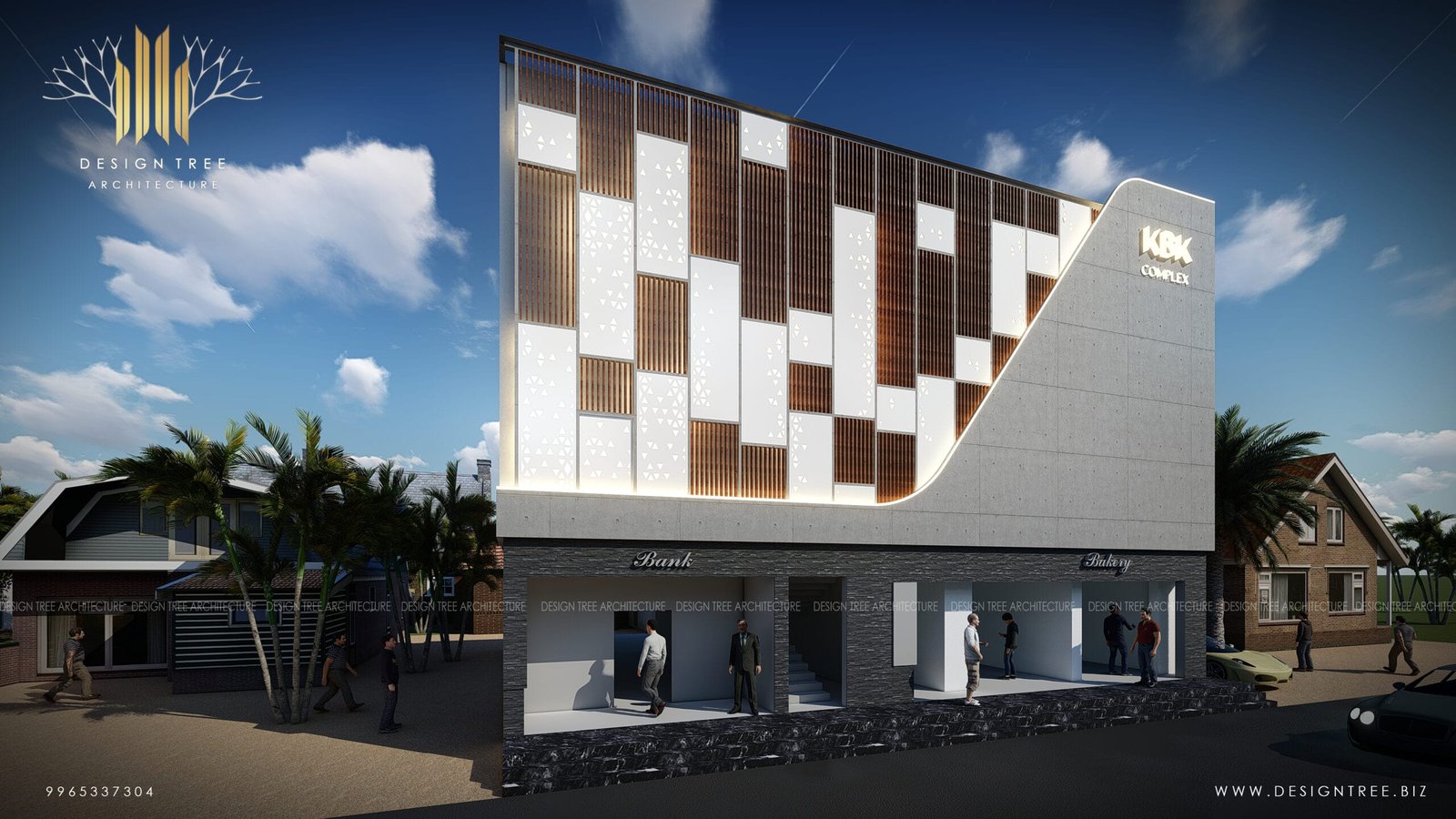 KBK COMPLEX _VIEW 4 copy