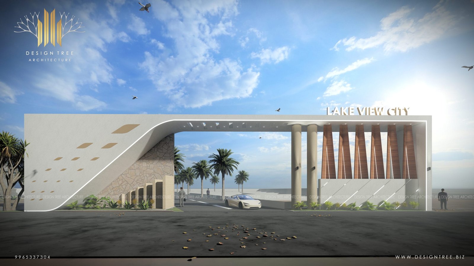 5 - MALAPATTI SITE copy