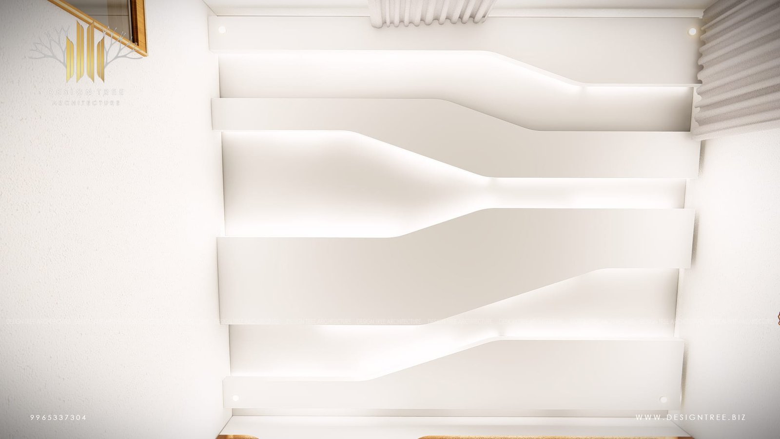 BR 1 false ceiling copy