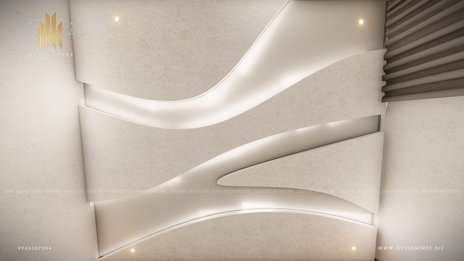 BR 3 false ceiling copy