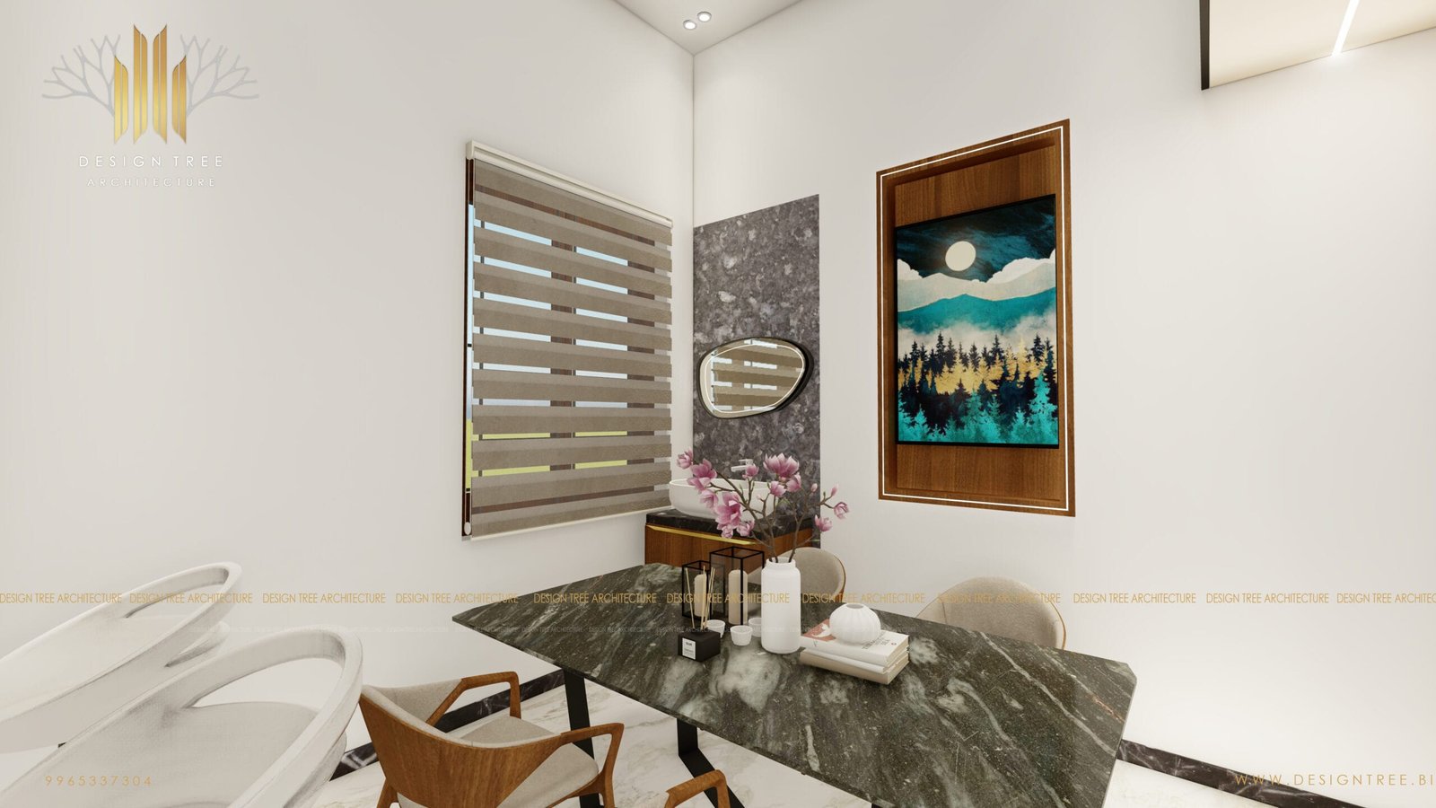 DINING VIEW 02