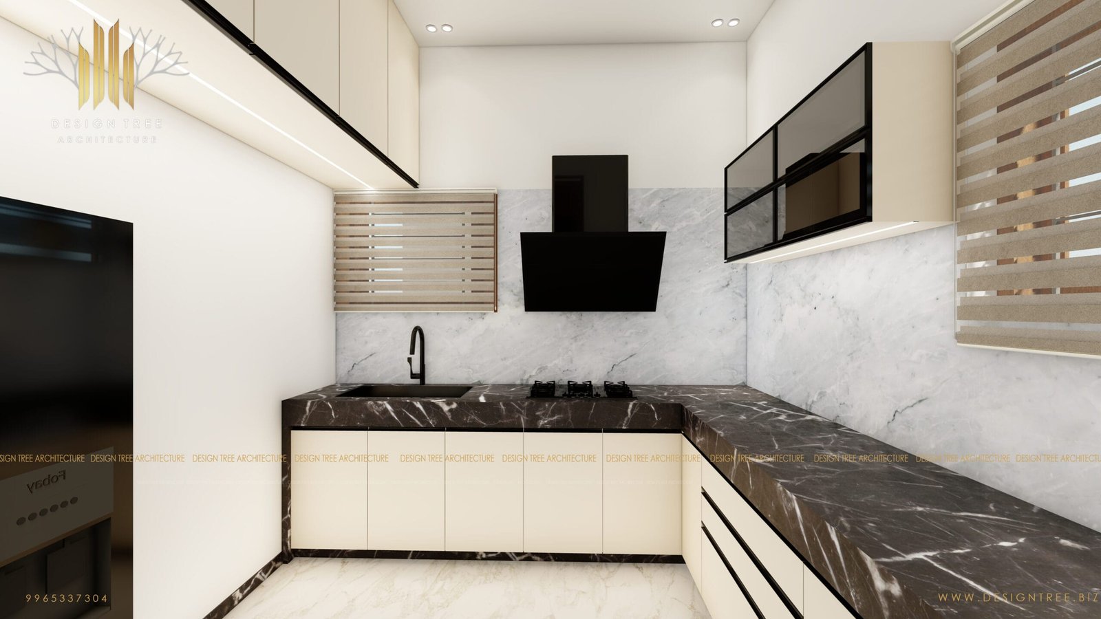 KITCHEN VIEW 02
