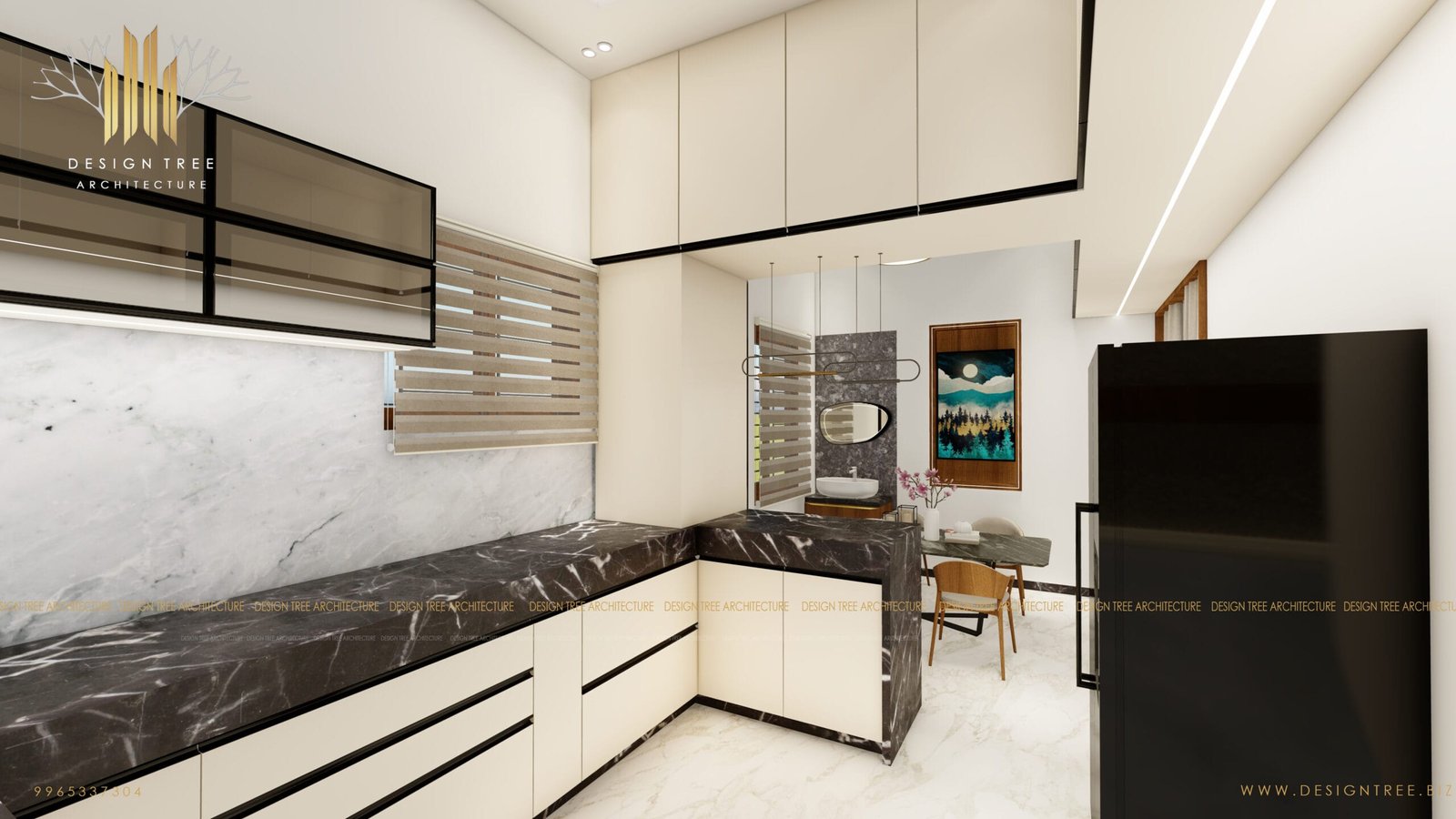 KITCHEN VIEW 03