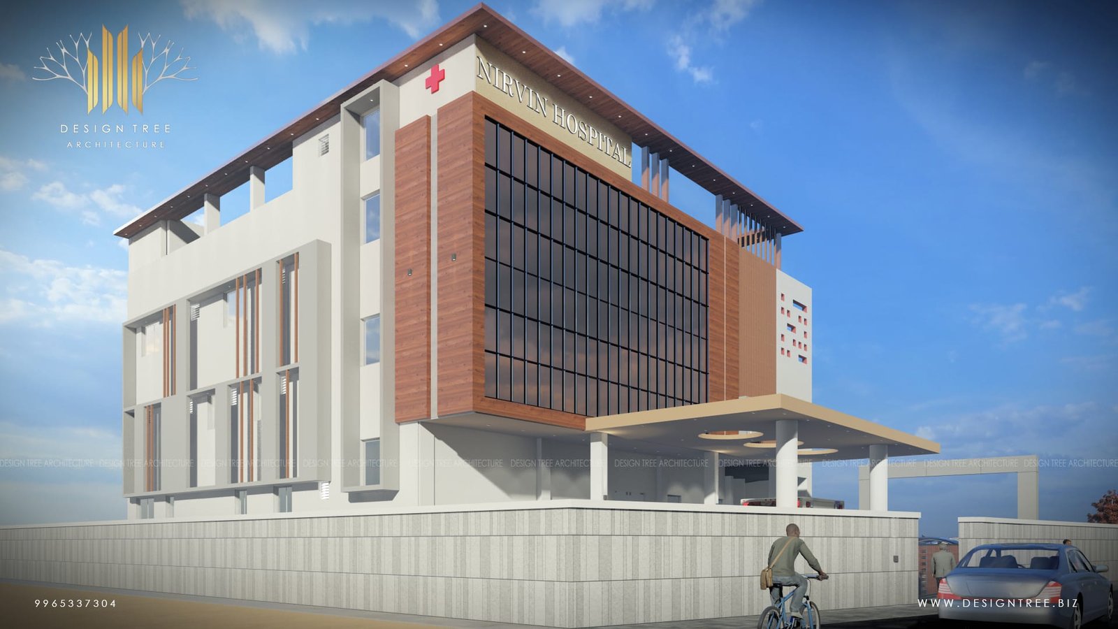 NIRVIN HOSPITAL VIEW 01_2 - Photo copy