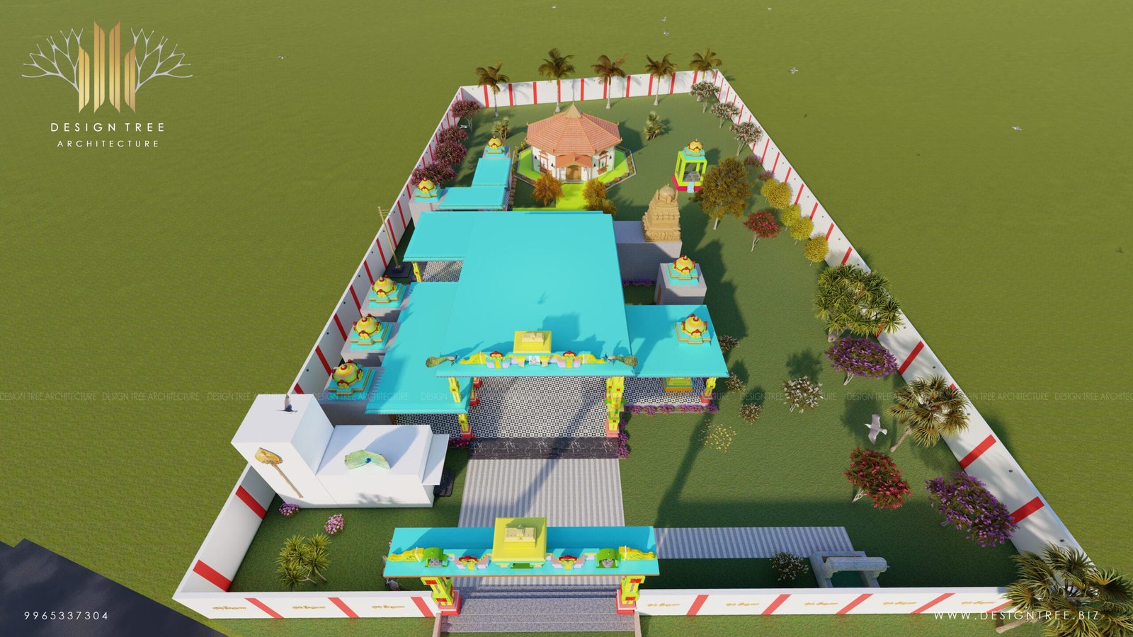 VIEW 07