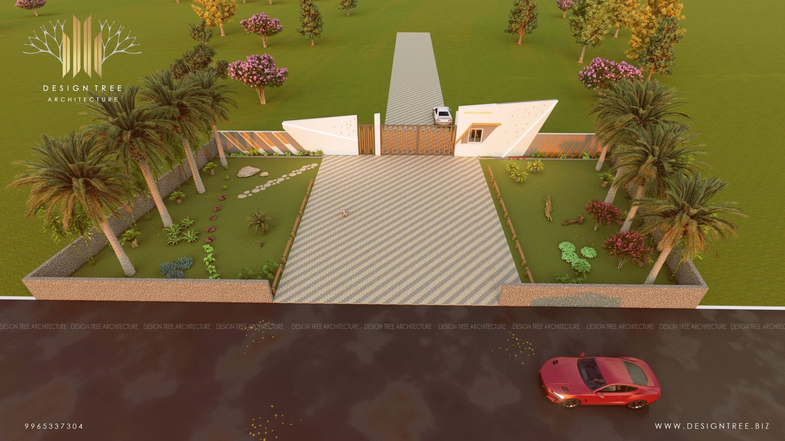 VIEW 9