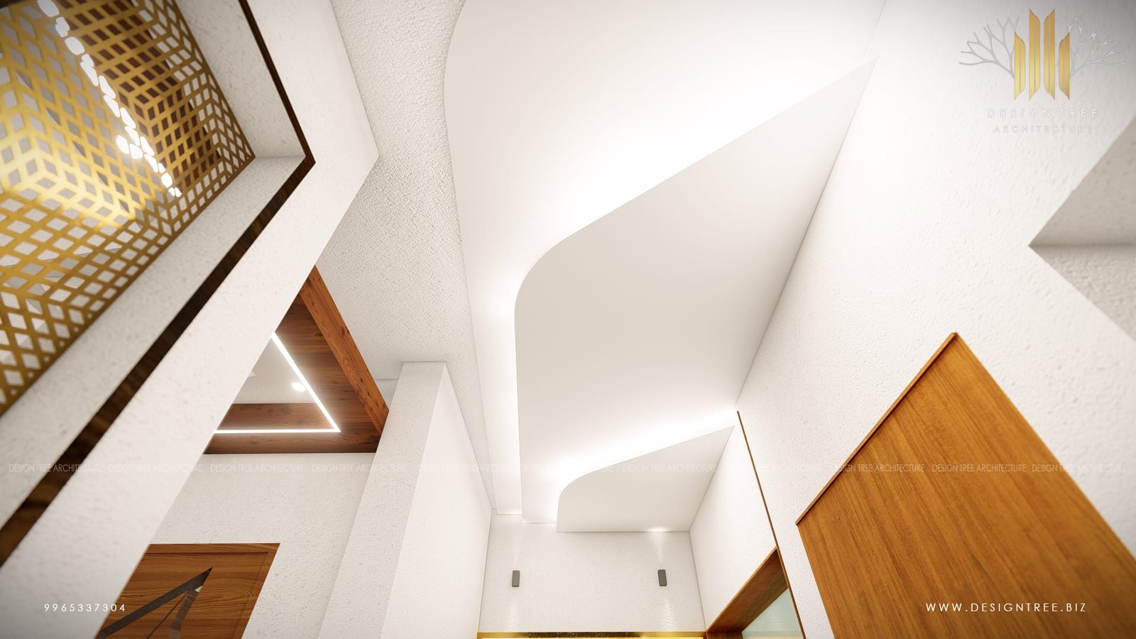 courtyard falseceiling copy