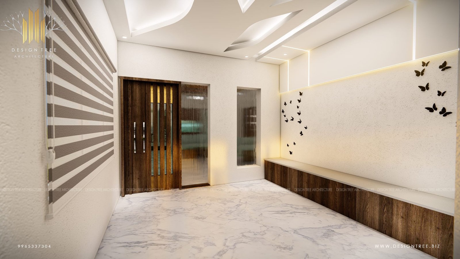foyer falseceiling day light copy